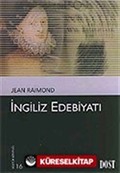 İngiliz Edebiyatı (Kültür Kitaplığı 16)