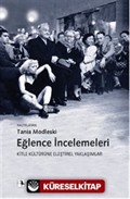 Eğlence İncelemeleri