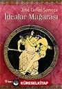 İdealar Mağarası