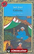 Gülistan
