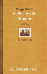 Seyahatname'den Seçmeler