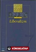 7 - Liberalizm (Ciltsiz) Modern Türkiye'de Siyasi Düşünce