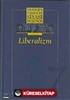 7 - Liberalizm (Ciltsiz) Modern Türkiye'de Siyasi Düşünce