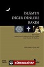 İslam'ın Diğer Dinlere Bakışı