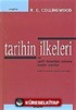 Tarihin İlkeleri