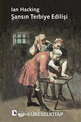 Şansın Terbiye Edilişi