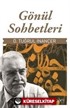 Gönül Sohbetleri