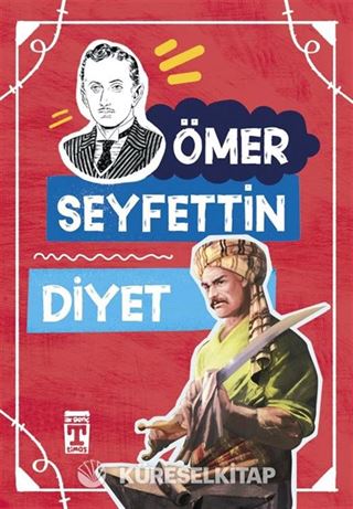 Diyet