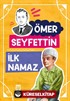 İlk Namaz