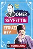 Efruz Bey