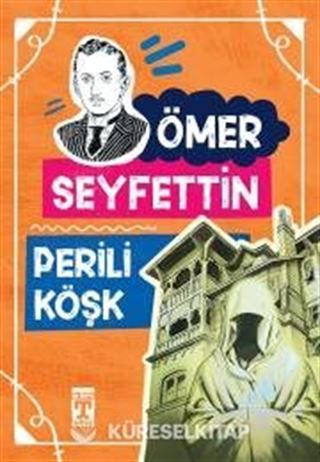 Perili Köşk
