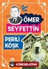 Perili Köşk