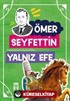 Yalnız Efe / Gençlik Kitaplığı