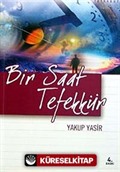 Bir Saat Tefekkür