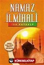 Namaz İlmihali (Büyük Boy)