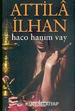 Haco Hanım Vay