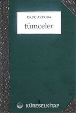 Tümceler