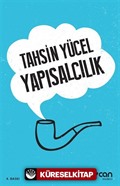Yapısalcılık