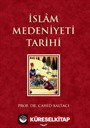 İslam Medeniyeti Tarihi