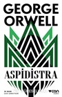 Aspidistra