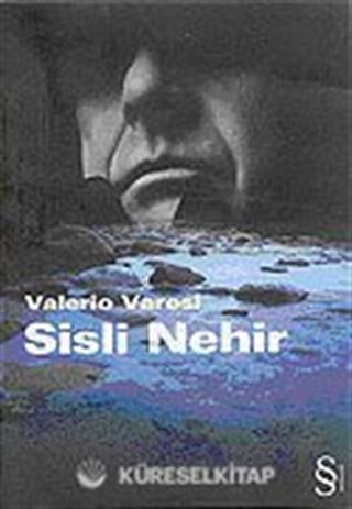 Sisli Nehir