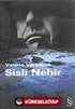 Sisli Nehir