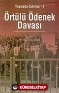 Örtülü Ödenek Davası/Yassıada Zabıtları-1