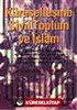 Küreselleşme Sivil Toplum ve İslam