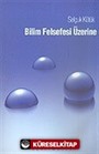 Bilim Felsefesi Üzerine