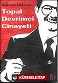 Topal Devrimci Cinayeti