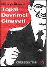 Topal Devrimci Cinayeti
