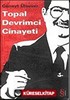 Topal Devrimci Cinayeti