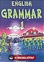 English Grammar 1