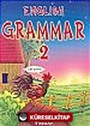 English Grammar 2