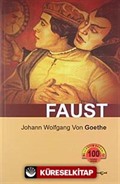 Faust