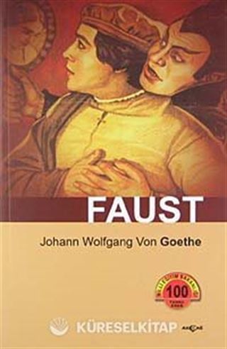 Faust