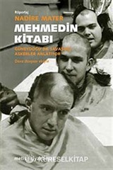 Mehmedin Kitabı