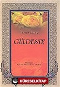 Güldeste/Yunus Emre