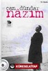 Nazım (Ciltli)