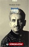 Berzah: Toplu Şiirleri 1968-1998