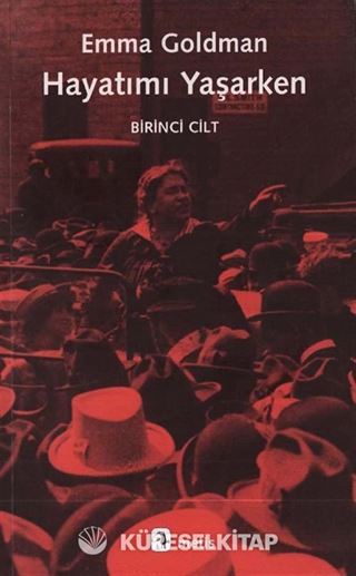 Hayatımı Yaşarken - 1