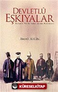 Devletlu Eşkıyalar