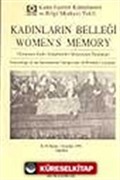 Kadınların Belleği Women's Memory