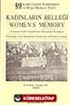 Kadınların Belleği Women's Memory