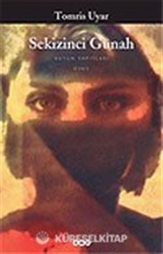 Sekizinci Günah