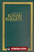 Kur'an Kıraatı