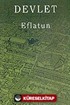 Devlet/Eflatun (Platon)