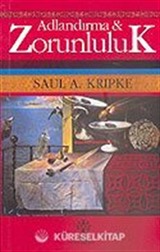 Adlandırma