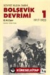 Bolşevik Devrimi 1 1917-1923