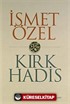 Kırk Hadis